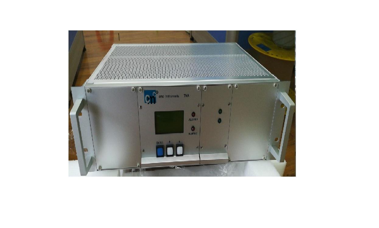 電量法微水分析儀、HG\T-3941-2007、氯氣微水分析儀